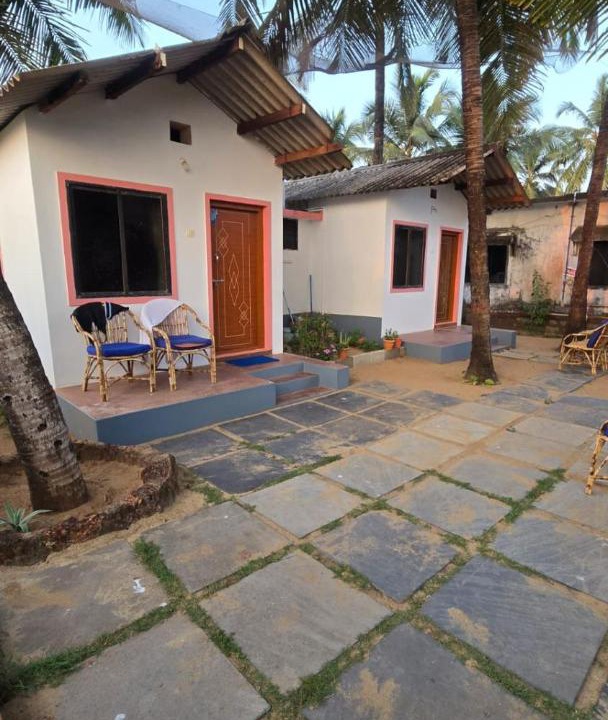 Photo of Others in Patnem
