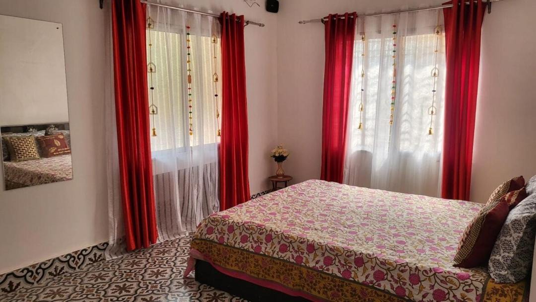 Photo of Bedroom in Madhyamgram