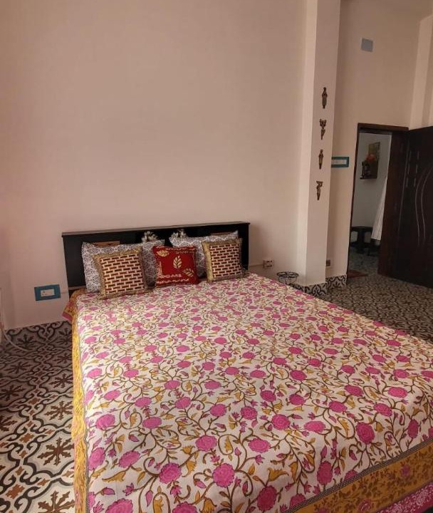 Photo of Bedroom in Madhyamgram