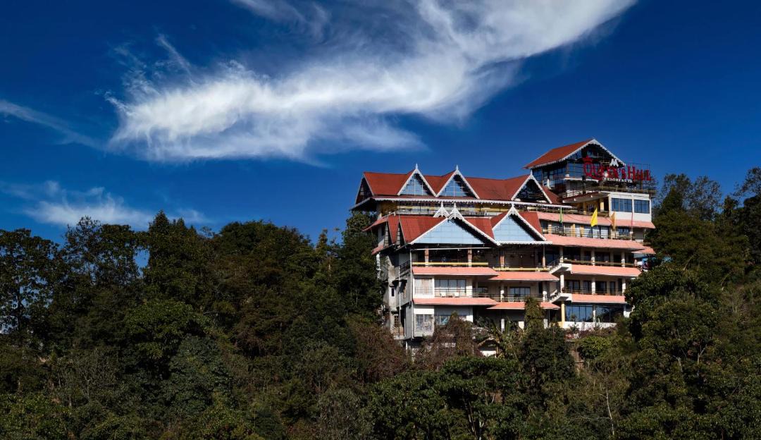 Photo of Others in Mirik