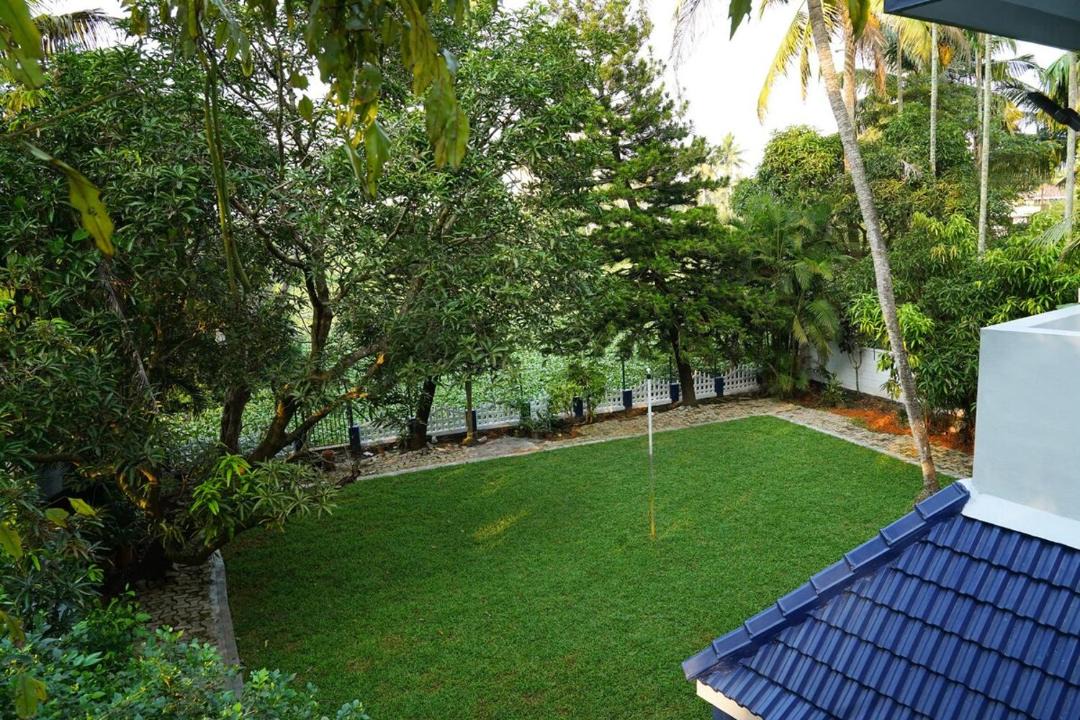 Photo of Others in Kochi