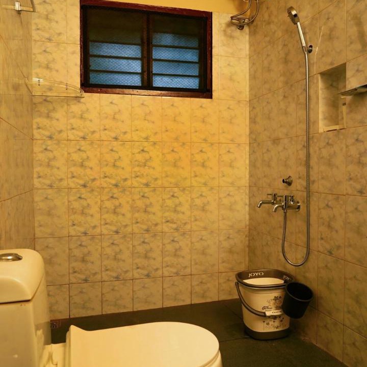 Photo of Bathroom in Kochi