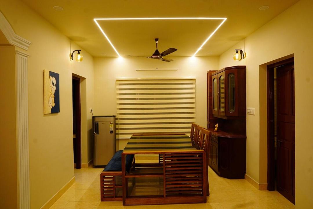 Photo of Others in Kochi