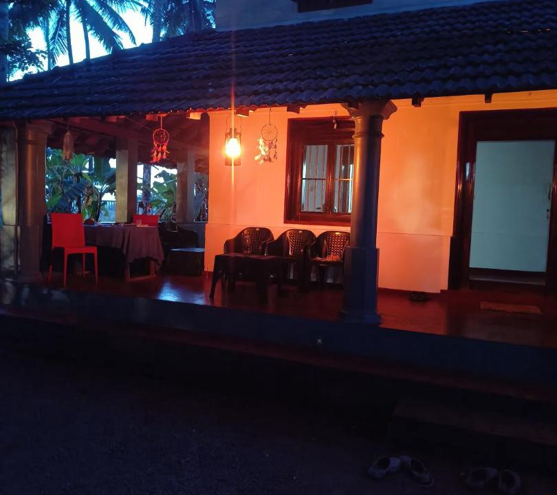 Photo of Others in Kannur