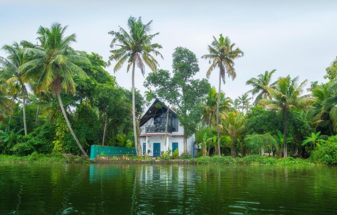 Photo of Others in Kollam