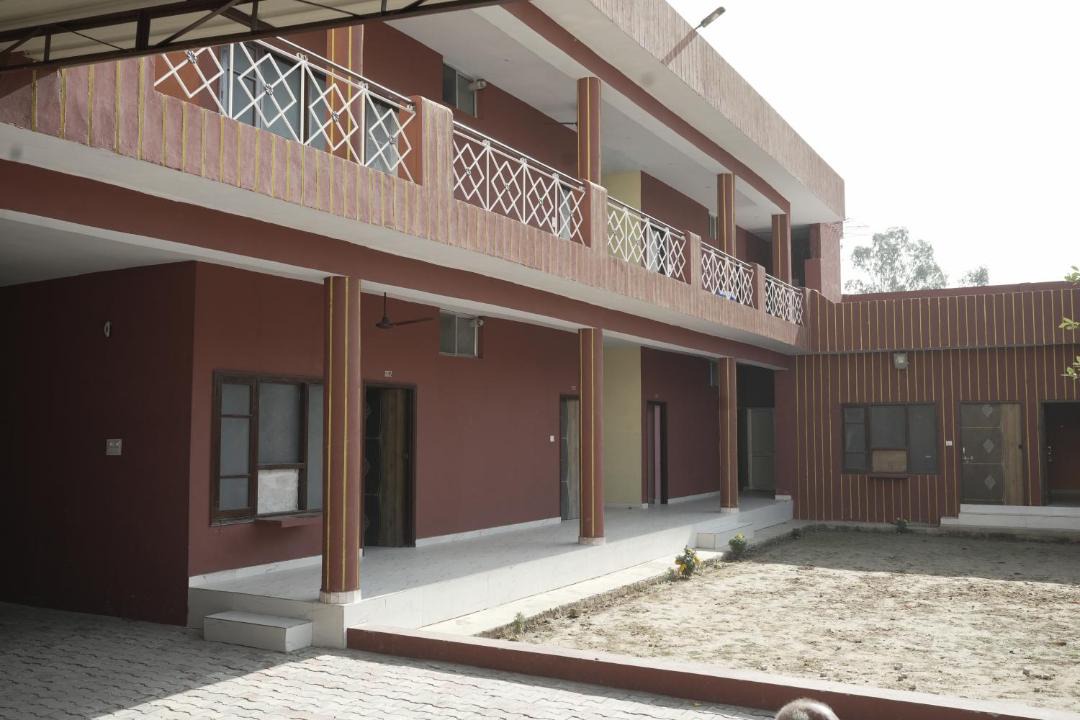 Photo of Others in Pathankot