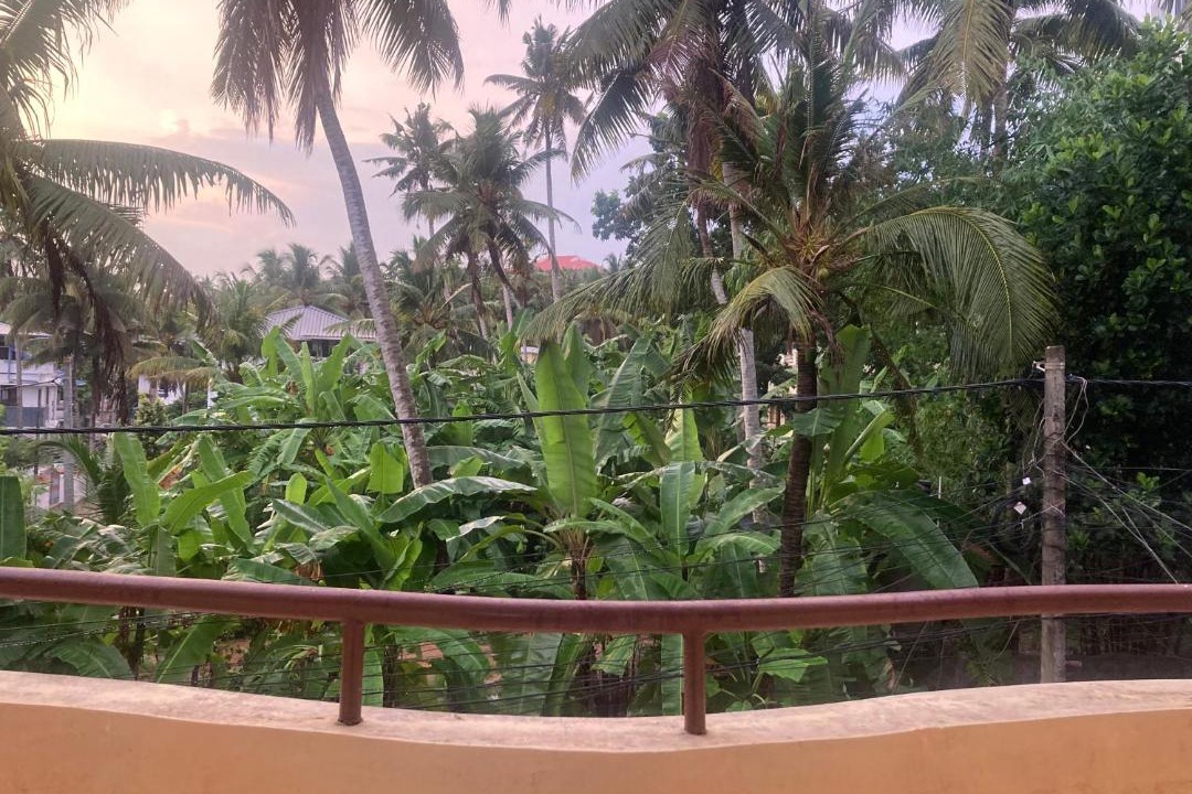 Photo of Others in Kazhakuttam