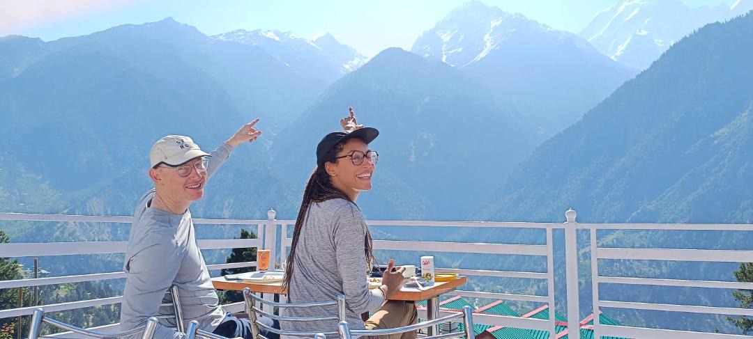 Photo of Others in Kalpa