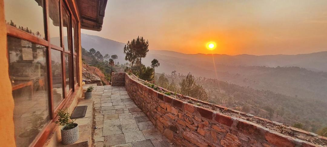 Photo of Others in Almora
