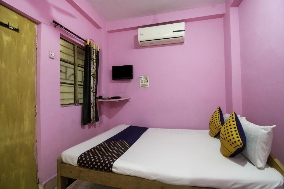Photo of Bedroom in Sakchi