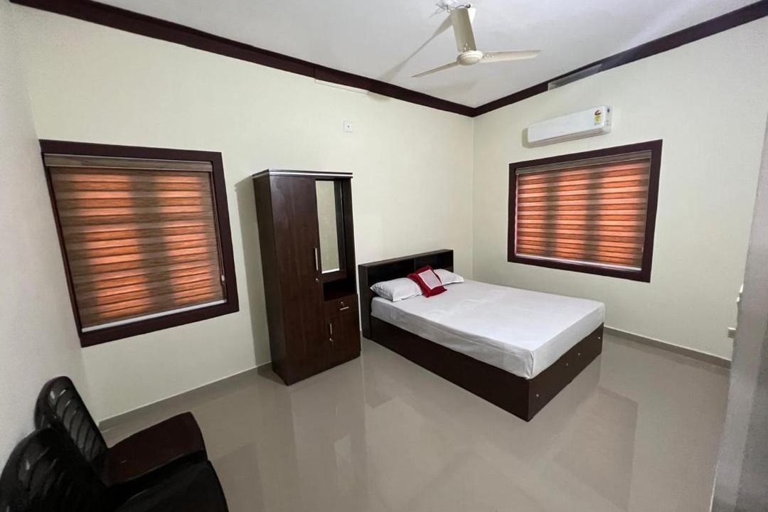 Photo of Others in Thalassery