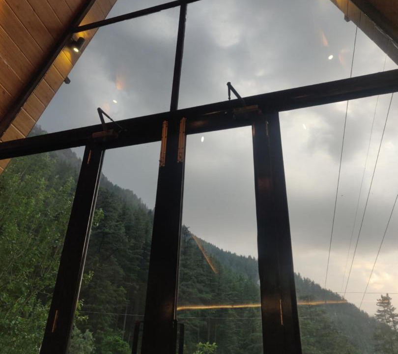 Photo of Others in Kasol