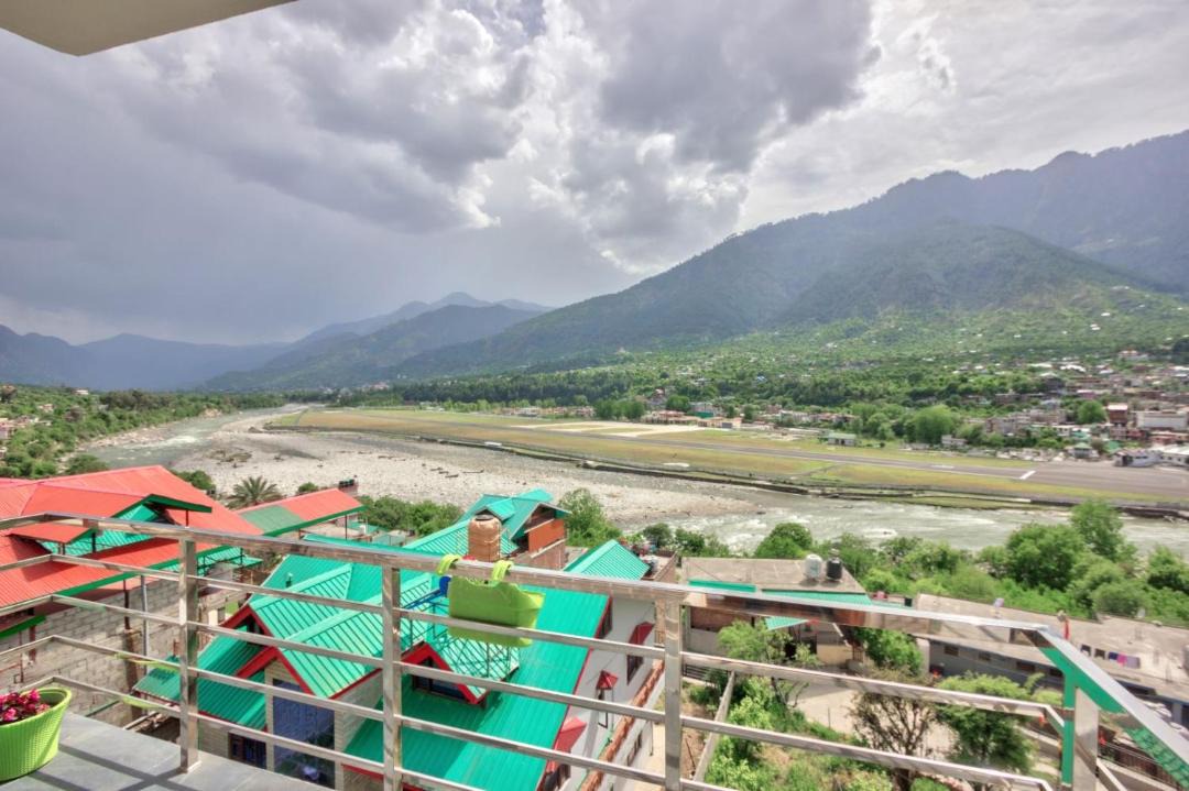 Photo of Others in Bhuntar