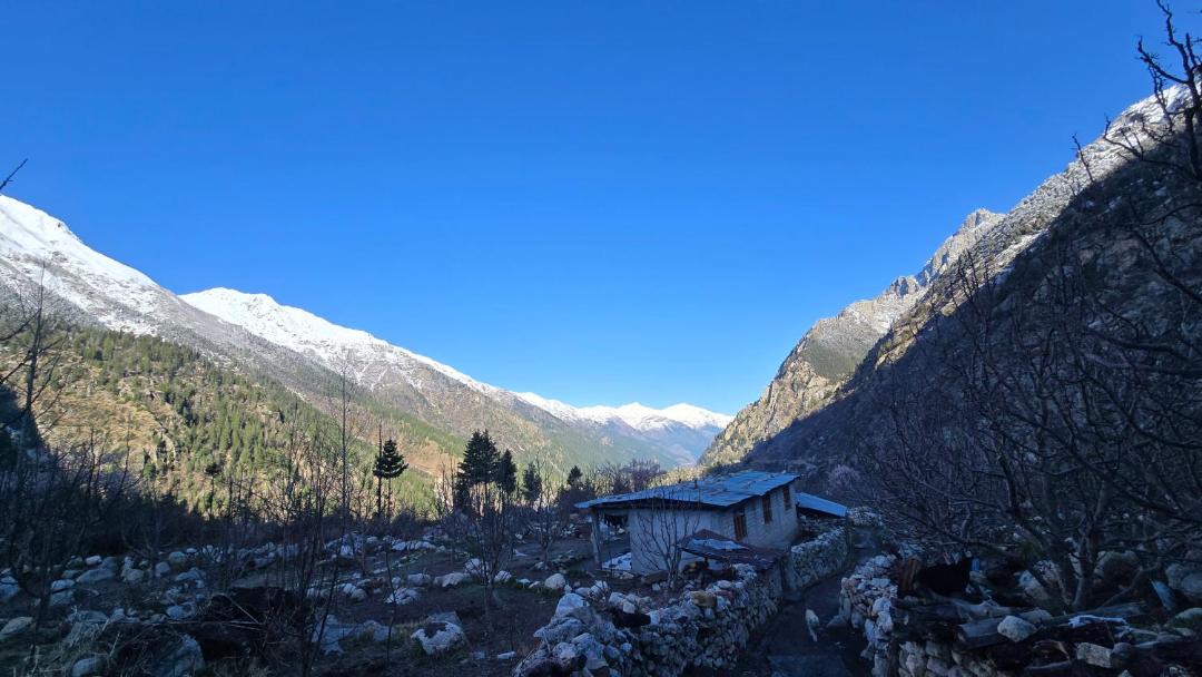 Photo of Others in Rakchham