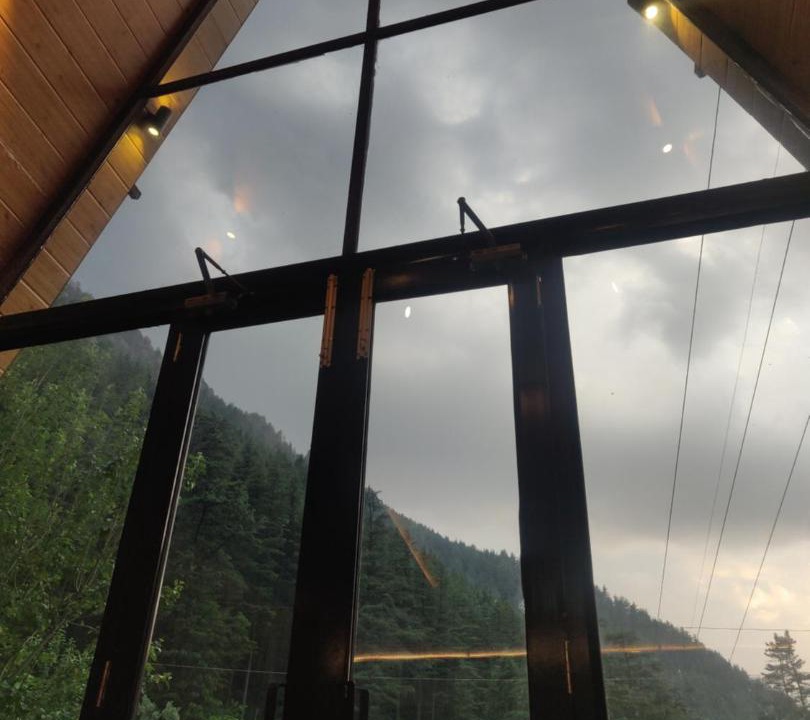 Photo of Others in Kasol