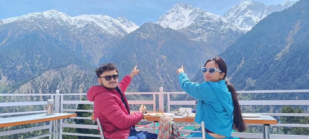 Photo of Others in Kalpa