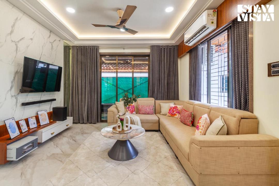 Photo of Others in Arsiwalla Villa