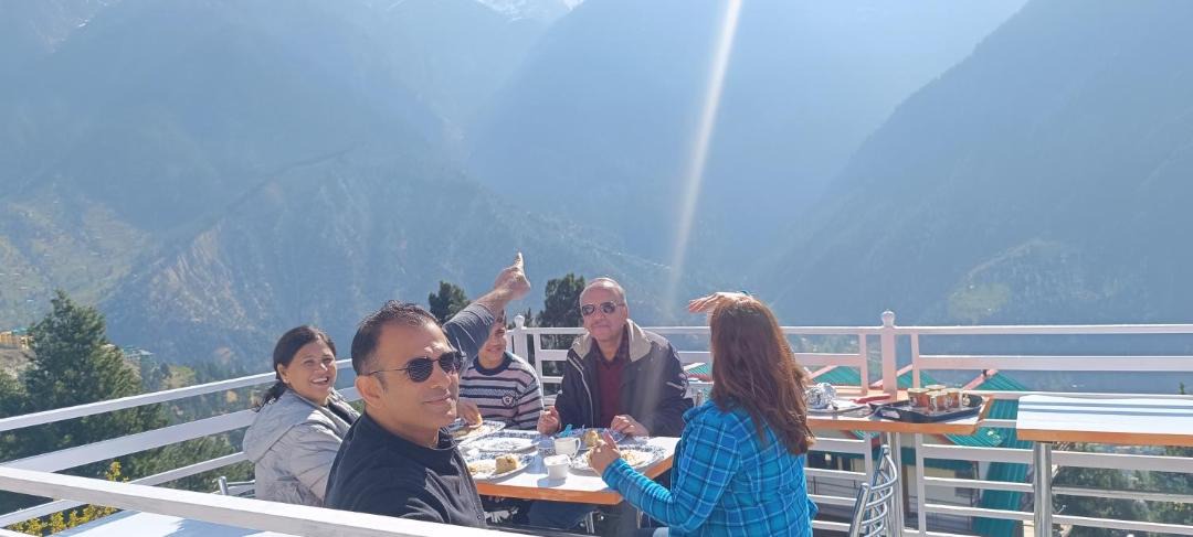 Photo of Others in Kalpa