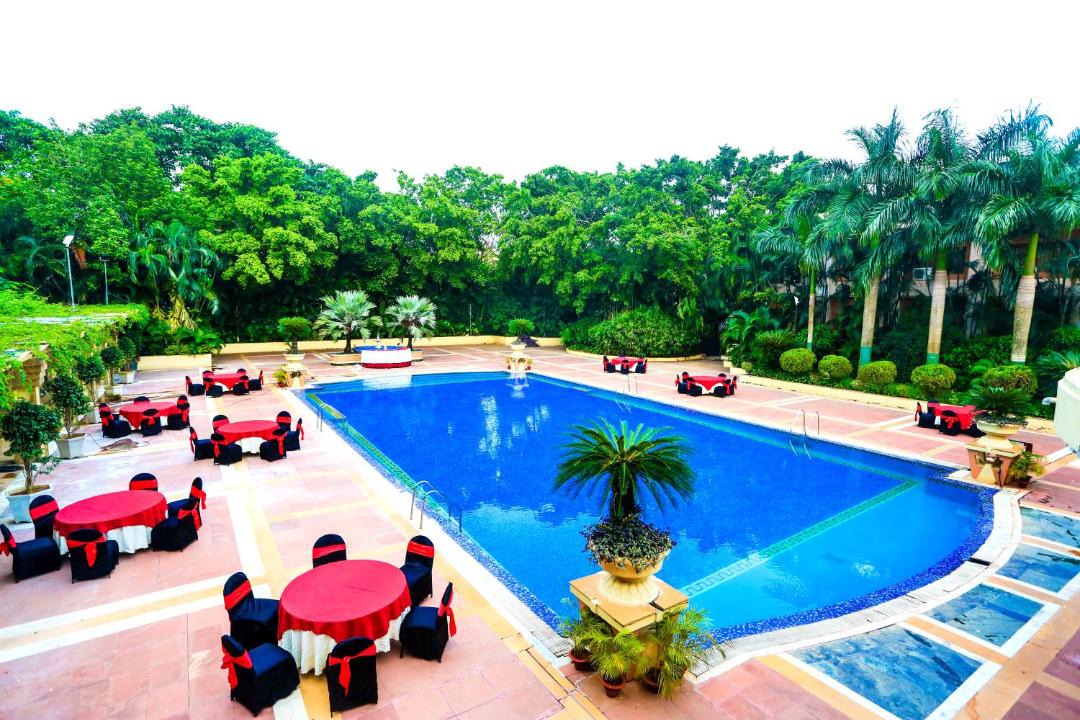 Photo of Others in Bhubaneshwar