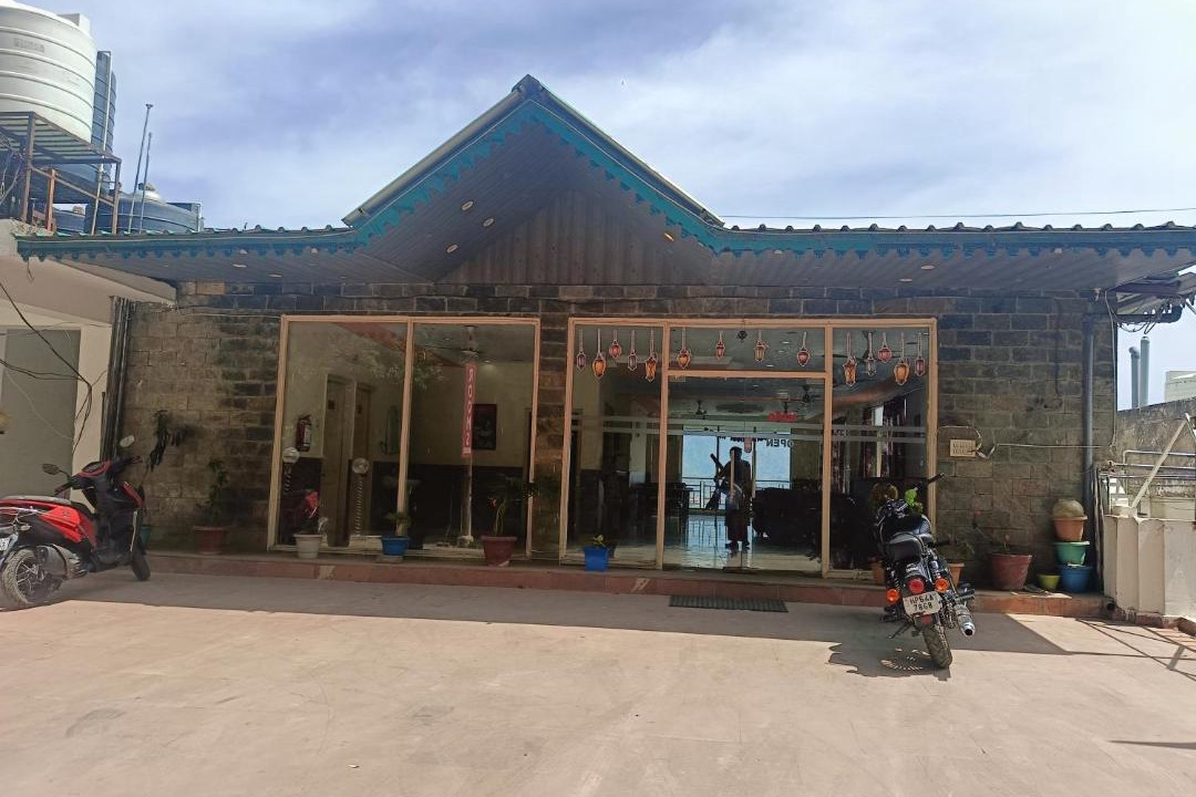 Photo of Others in Deoghat