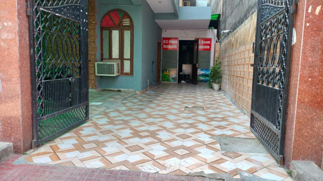 Photo of Others in Indirapuram