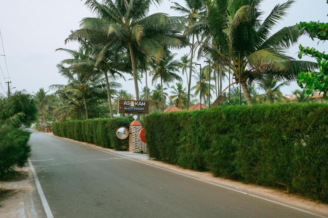 Photo of Others in Kannur