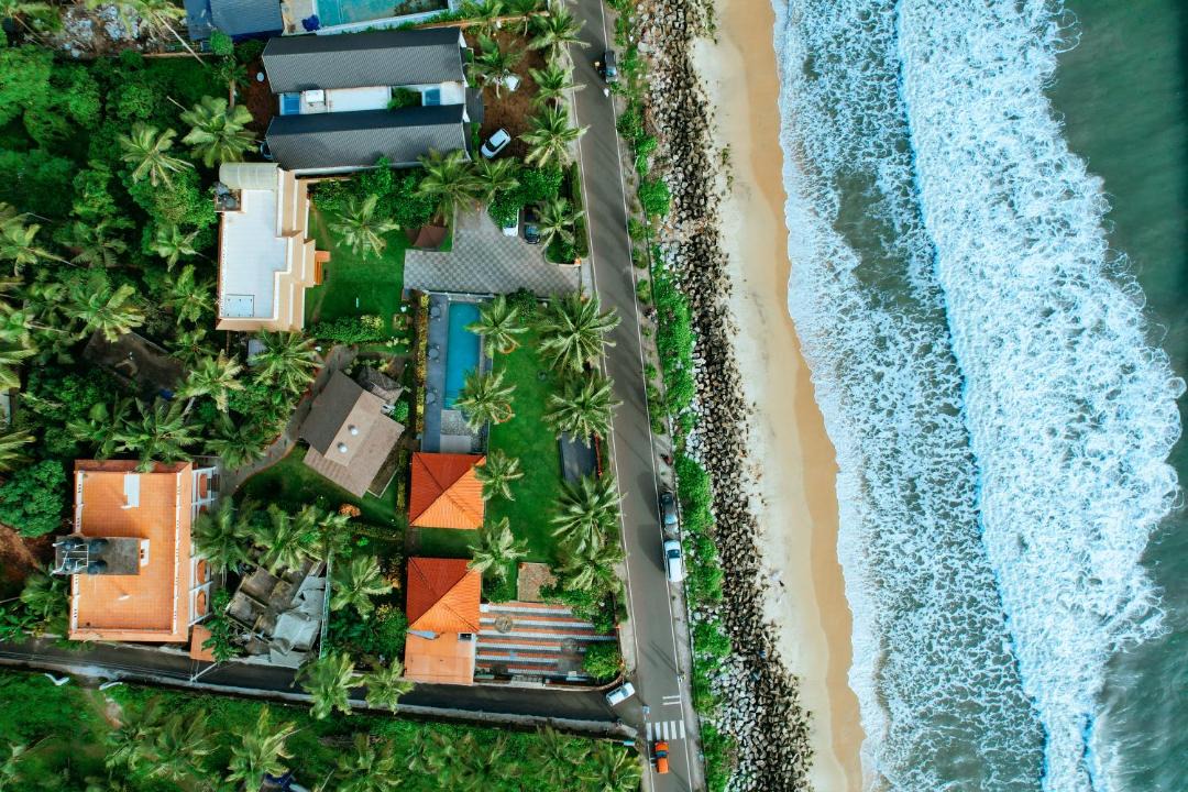Photo of Others in Kannur