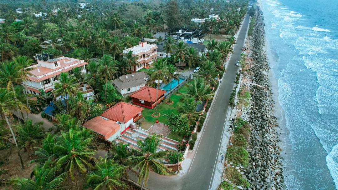 Photo of Others in Kannur