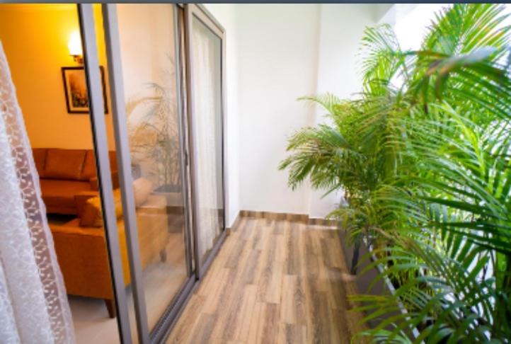 Photo of Others in Tiruvalla