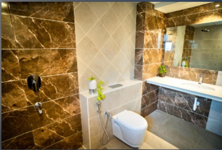 Photo of Others in Tiruvalla