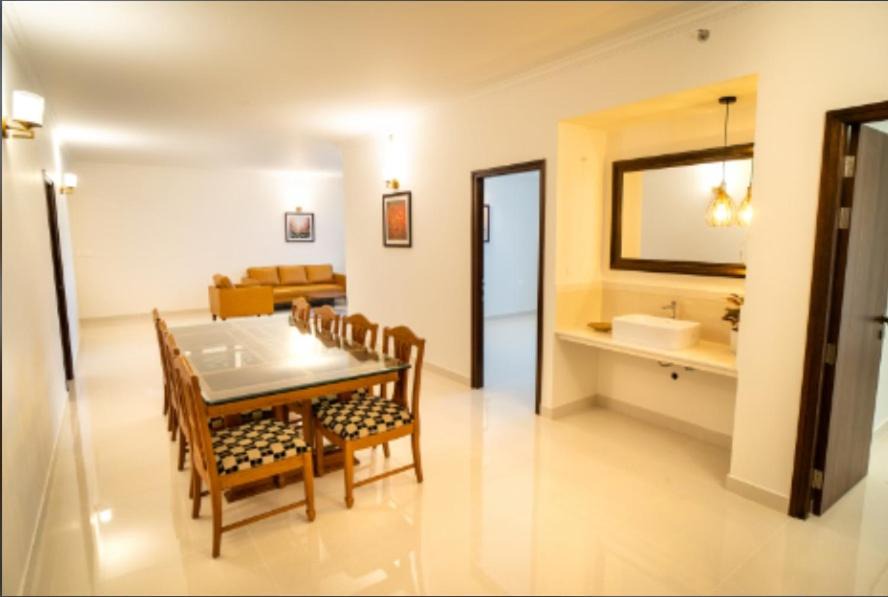 Photo of Others in Tiruvalla