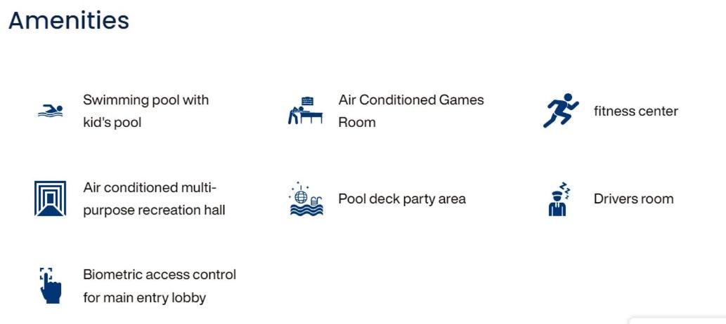 Photo of Others in Tiruvalla