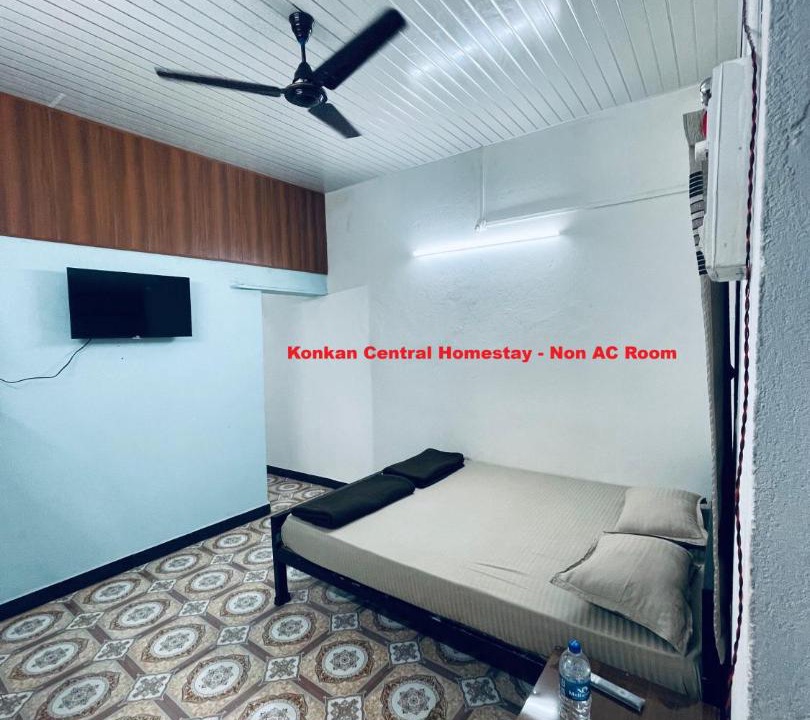 Photo of Others in Kankavali
