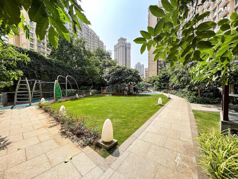 Photo of Others in Powai