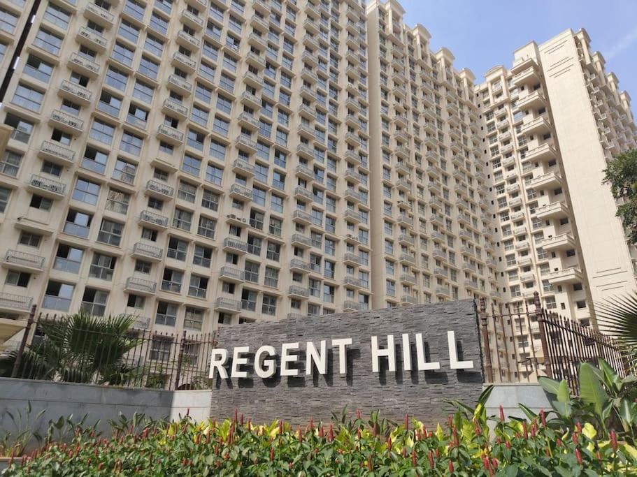 Photo of Others in Powai