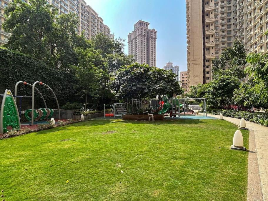 Photo of Others in Powai