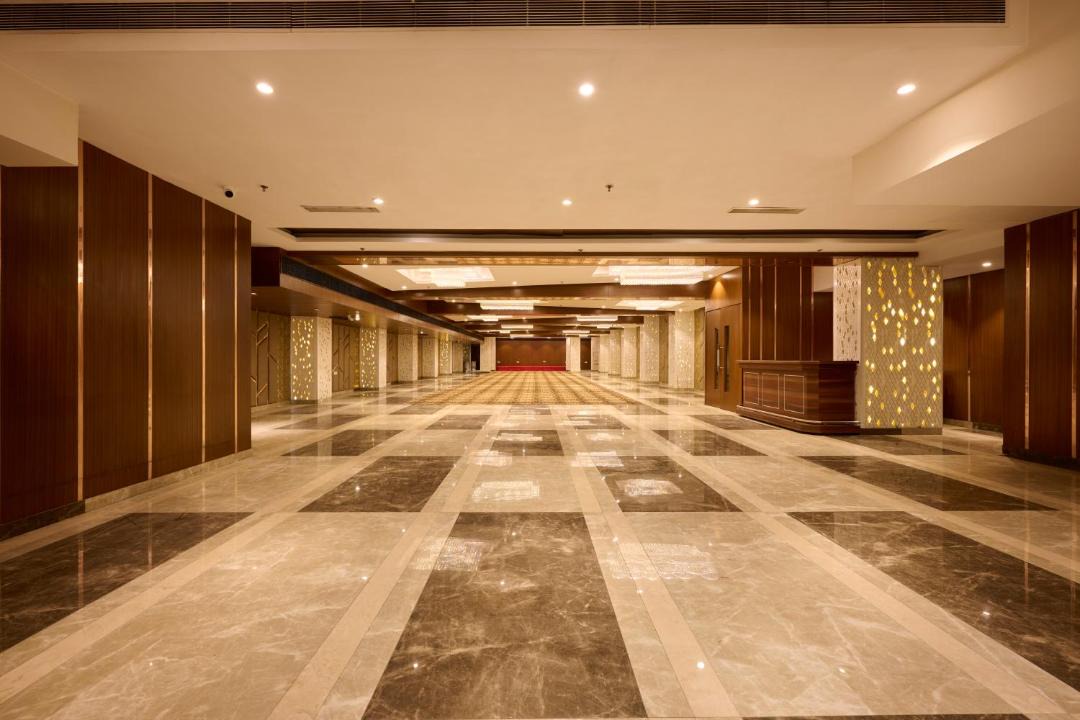 Photo of Others in Faridabad