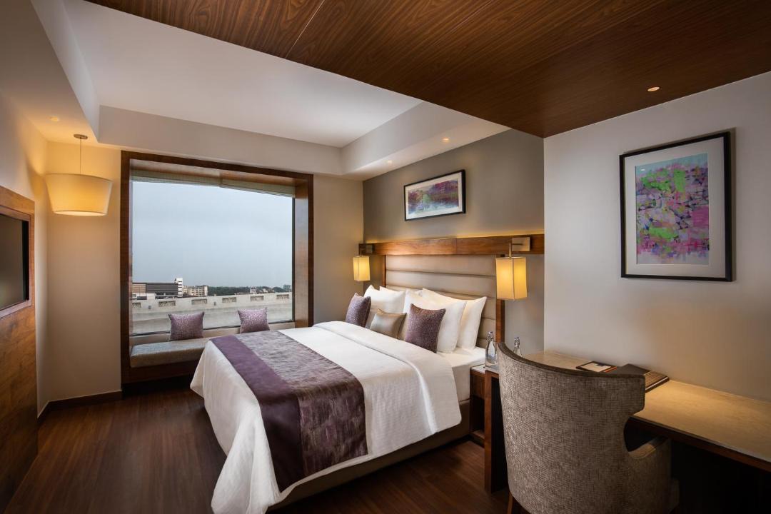 Photo of Bedroom in Gorakhpur