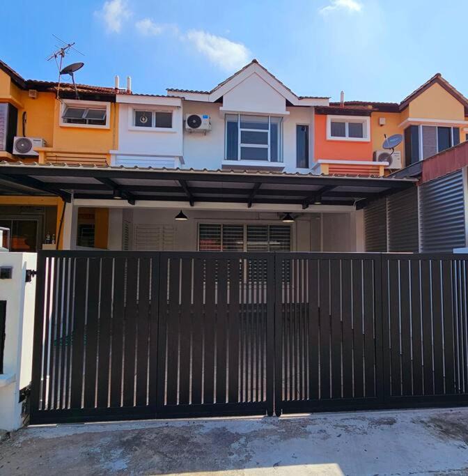 Photo of Others in Bukit Tengah