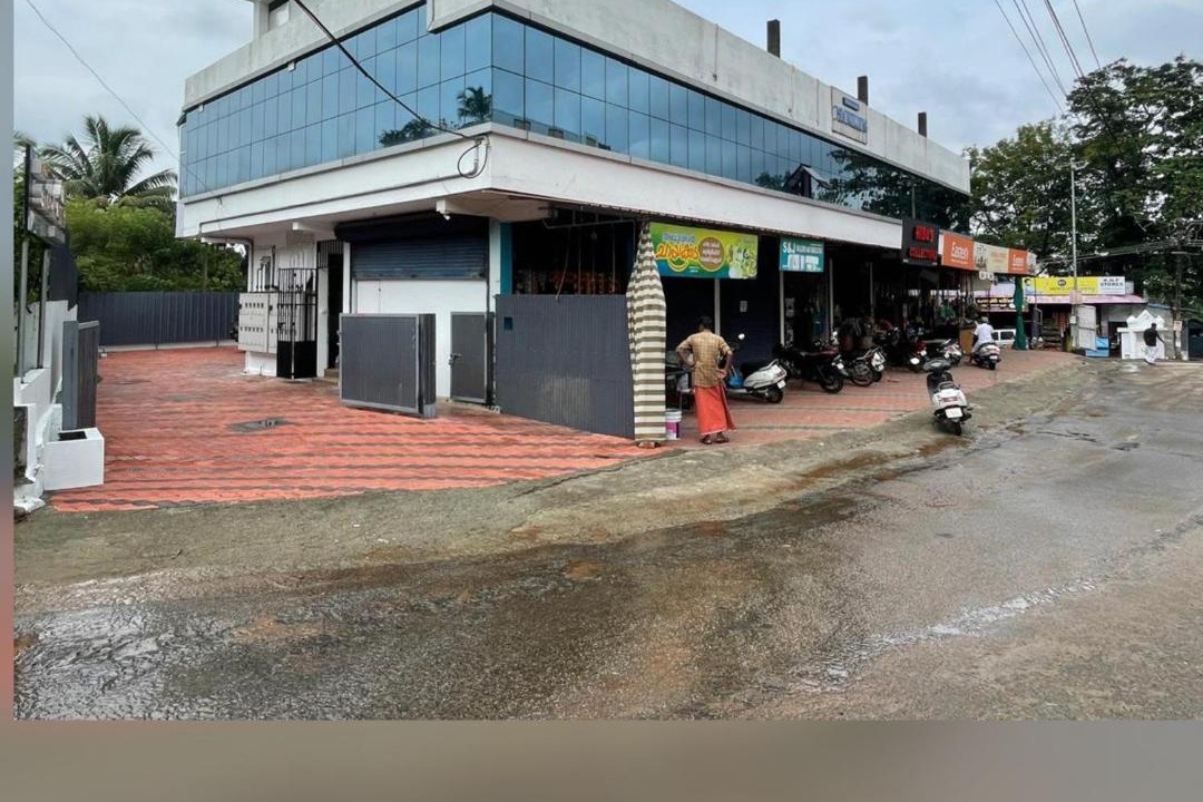 Photo of Others in Kothamangalam