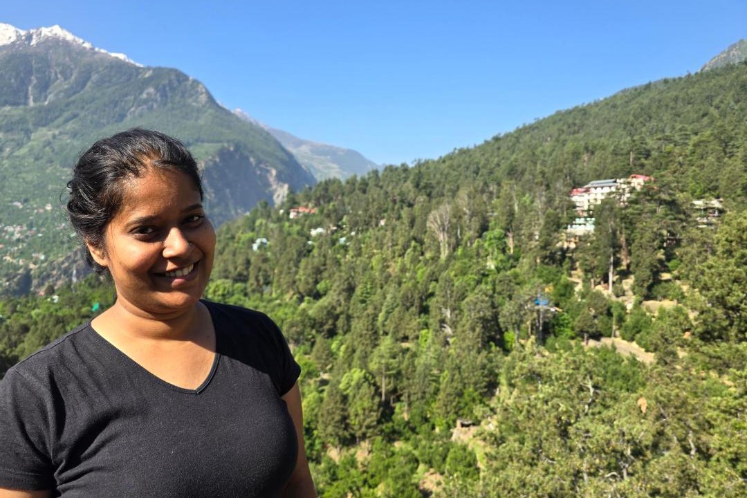 Photo of Others in Kalpa