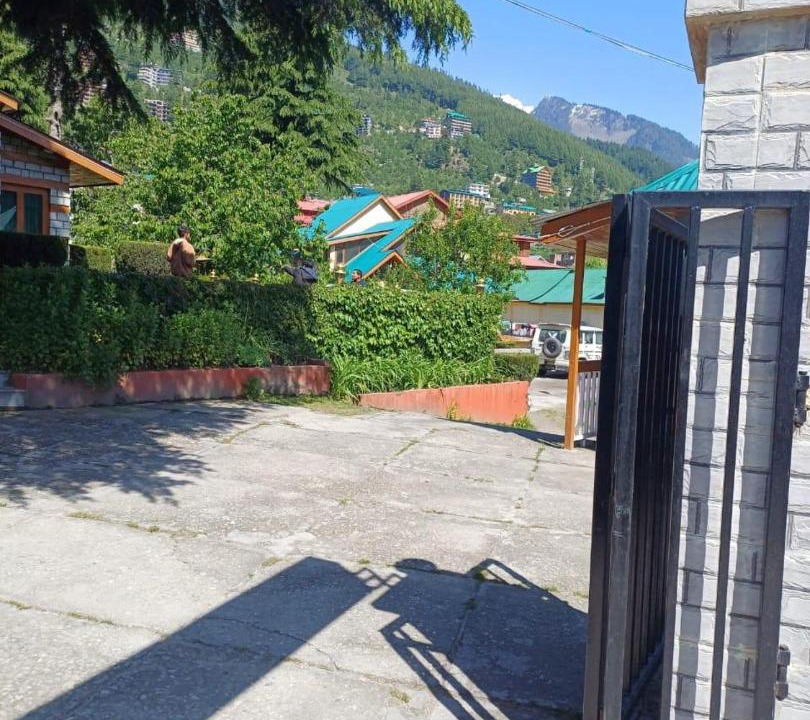 Photo of Others in Manali
