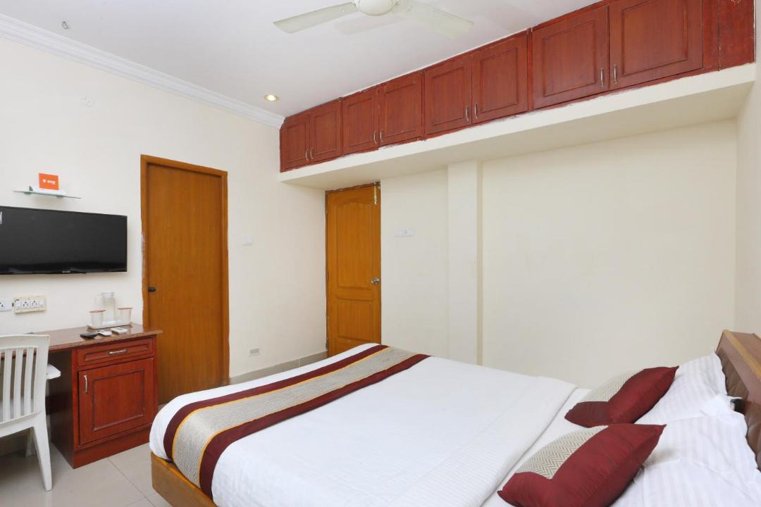 Photo of Others in Chennai