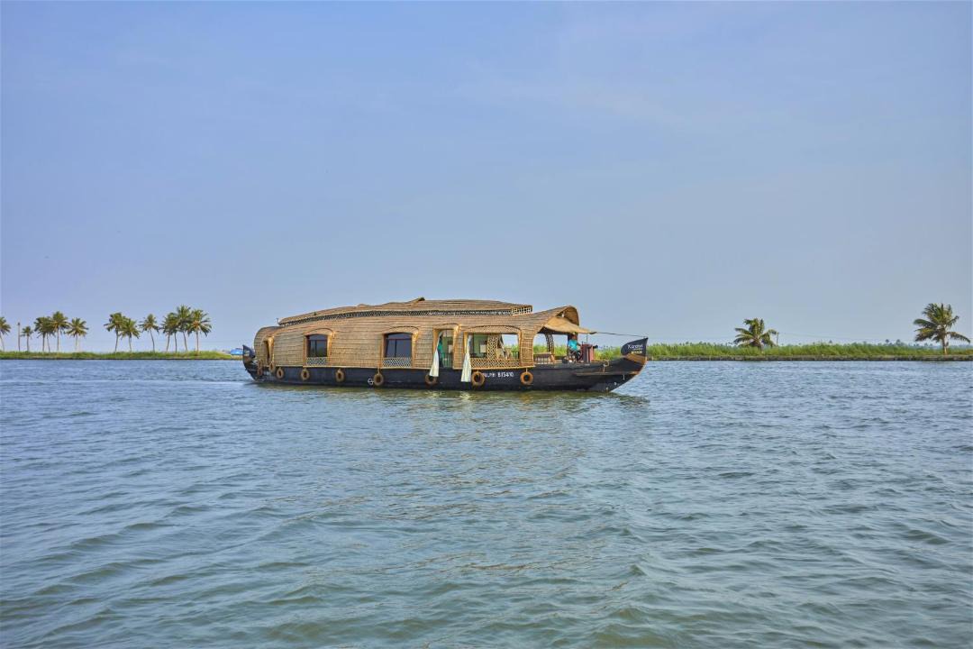 Photo of Others in Alappuzha