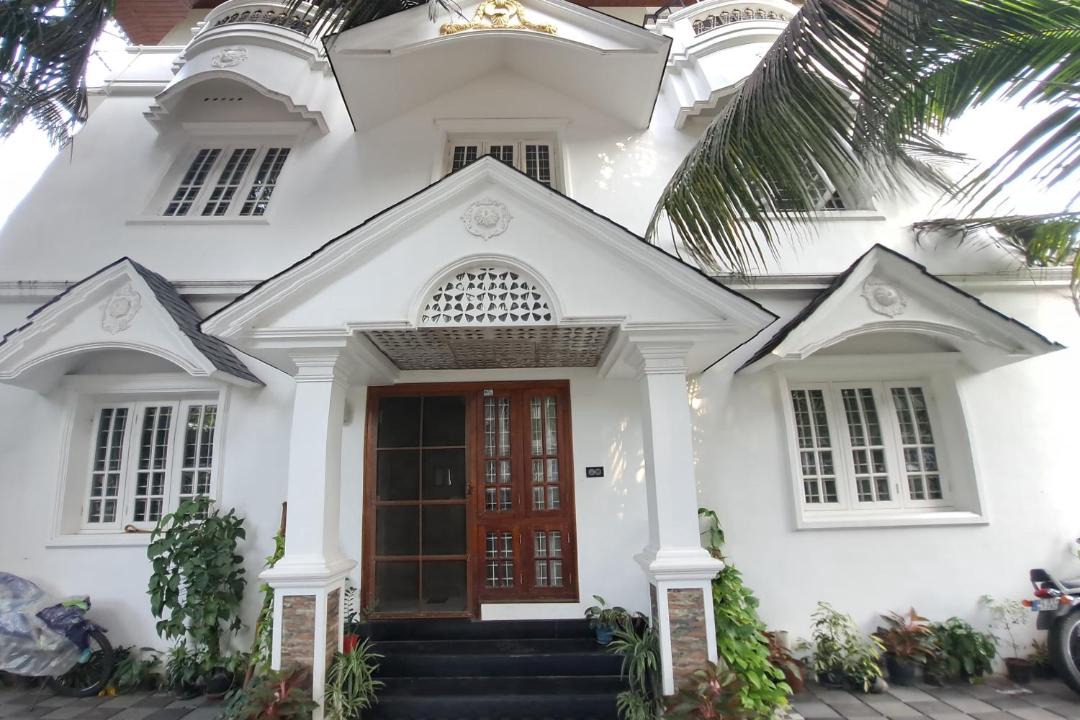 Photo of Others in Kochi