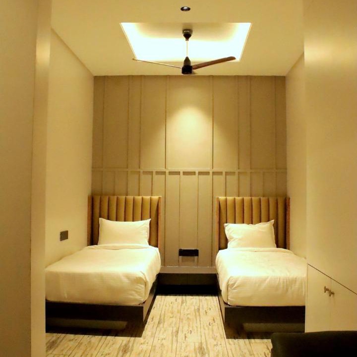 Photo of Others in Ichalkaranji