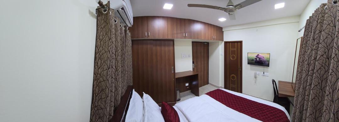 Photo of Others in Chennai
