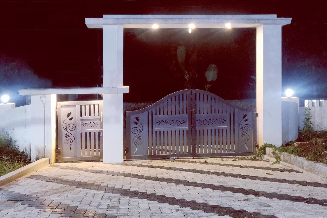 Photo of Others in Devikolam