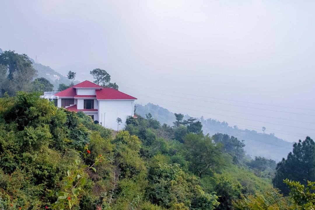 Photo of Others in Nahan