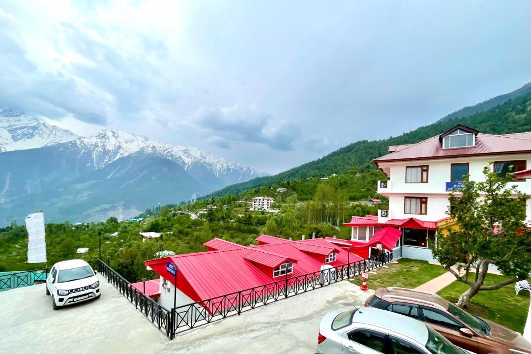 Photo of Others in Kalpa